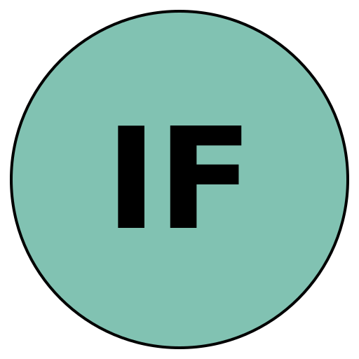 InsightFit